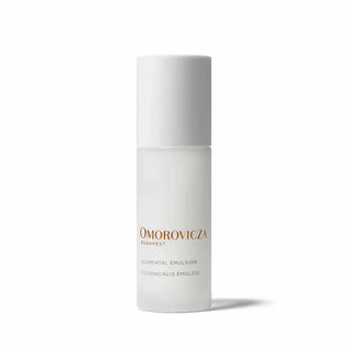 Omorovicza Elemental Emulsion 50ml