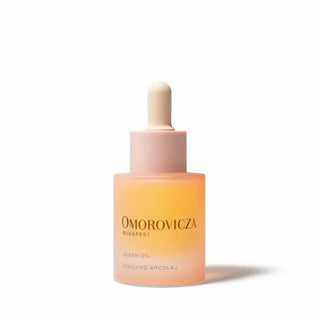 Omorovicza Queen Oil Olio Nutriente per il Viso 30ml