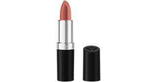 Rimmel Rossetto Lasting Finish Shimmer 40 - kinda cute
