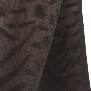Solidea Savannah Lace 70 Knähöga Knästrumpor 10 15mmHg 3L Antracit