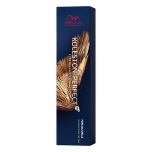 Wella Professionals Koleston Perfect Me+ Pure Naturals 5/0 60 ml