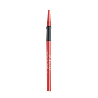 Artdeco Mineral Lip Styler 09 0,4 g