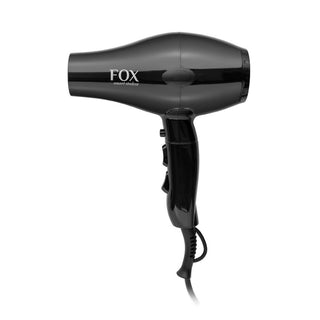 Fox Asciugacapelli Smart Student 2100W — Asciugacapelli