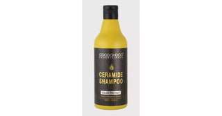 Cocochoco Ceramide Shampoo Protezione Colore 500ml — Shampoo