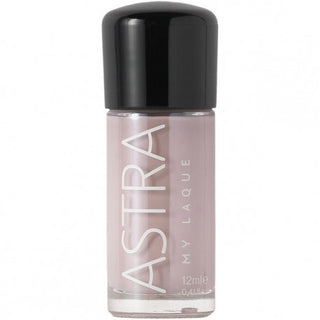 Astra 5Free 78 Smalto