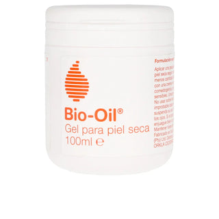 Bio-Oil Gel per pelle secca 100 ml