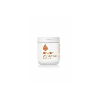 Bio-Oil Bio Oil Gel per pelle secca 200 ml