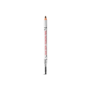 Benefit Gimme + Volumizing Wenkbrauwpotlood 1,19 g - Kleur: 4,5
