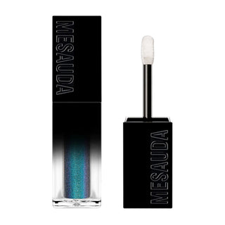 Mesauda Galactic Shadow - Ombretto Liquido Galactic shadow 103 icarus