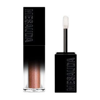 Mesauda Galactic Shadow - Ombretto Liquido Galactic shadow 108 andromeda