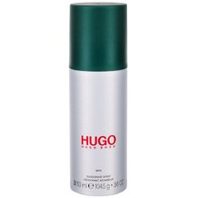 Hugo boss Hugo Deodorant 150ml 