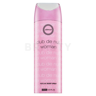 Armaf Club de Nuit Women DSR W 200 ml