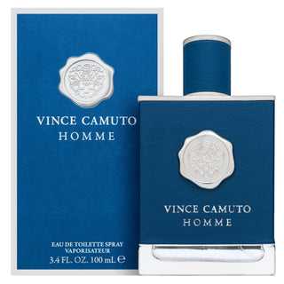 Vince Camuto Homme EDT M 100 ml