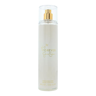 Jessica Simpson Fancy Forever, spray profumato, per donna, 236 ml