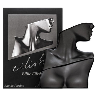 Billie Eilish Eilish NO.2 EDP U 50 ml