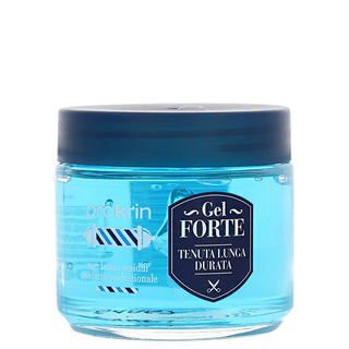 Prokrin Gel Forte Tenuta Lunga Durata In Vaso 100 ml — Gel capelli