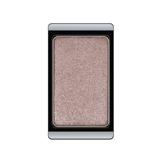 Artdeco Pearl 30 Drifting Sand 0,8 g — Ombretto Perlato
