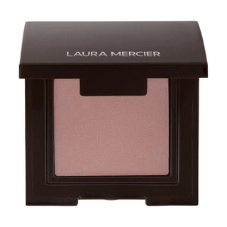 Laura Mercier Cognac 2,6 g — Ombretto Satinato