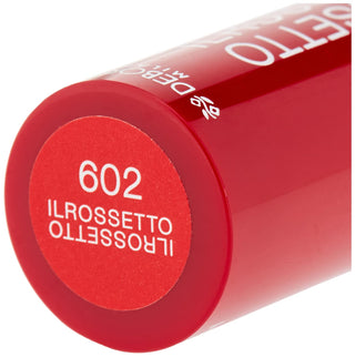 Deborah Il Rossetto 602 — Rossetto