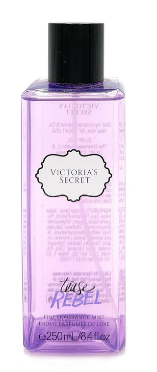 Victoria's Secret Tease Rebel BOR W 250 ml