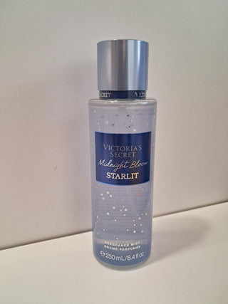 Victoria's Secret Midnight Bloom Starlit 250 ml — Spray Corpo