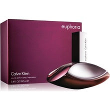 Calvin klein Euphoria EDP 50ml