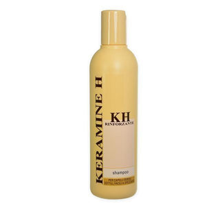 K H Shampoo Fortalecedor 300Ml 
