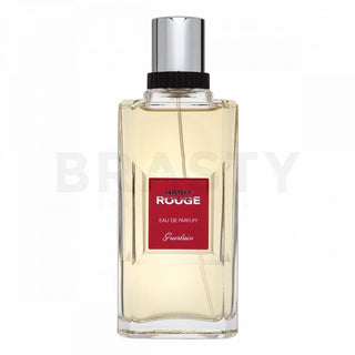Guerlain Habit Rouge EDP M 100 ml