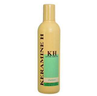 K H Šampon proti padání vlasů 300 ml 
