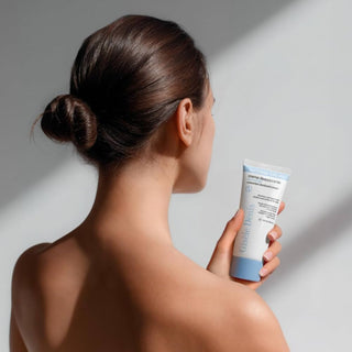 Gisèle denis GISÃˆLE DENIS - Gisele Denis Deodorante Crema 100ml