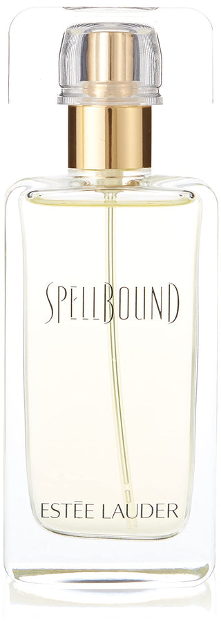 Estée Lauder Spellbound Eau de Parfum 50 ml — Eau de Parfum