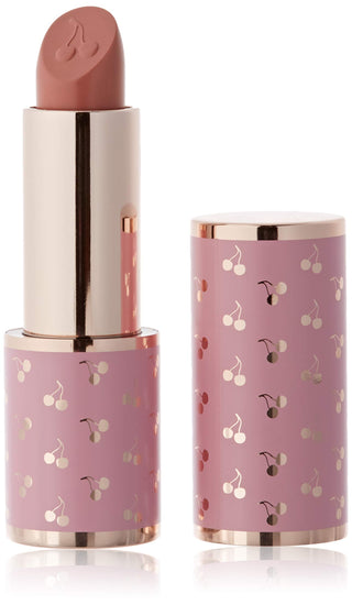 Naj-oleari Forever Matte Rossetto Forever matte Rossetto 11 rosa cachemire