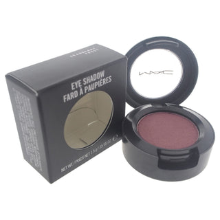MAC Frost Cranberry 1,5 g — Ombretto