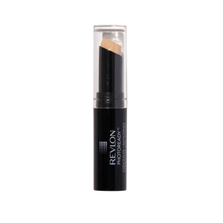 Revlon photoready concealer light 002