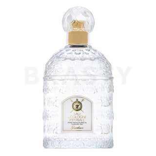 Guerlain Imperiale EDC U 100 ml
