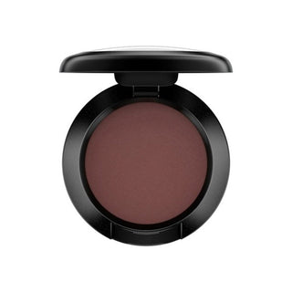 Mac cosmetics Small Eye Shadow Matte embark