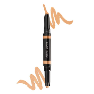 Laura mercier Secret Camouflage Correttore e illuminante 3W — Correttore