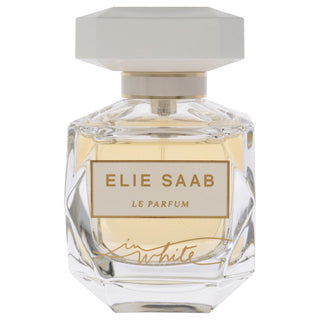 Elie saab Le Parfum In White - EDP - Objem: 50 ml