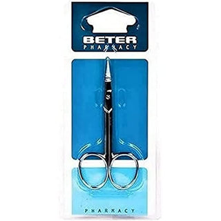 Beter Forbici manicure professionali — Forbici manicure