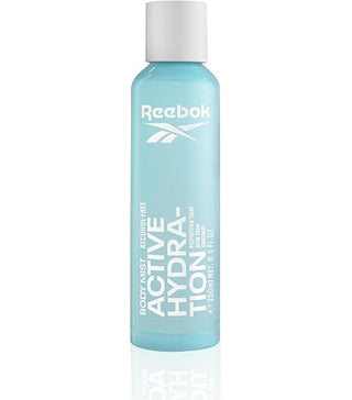 Reebok Bright Recharging BOR W 250 ml