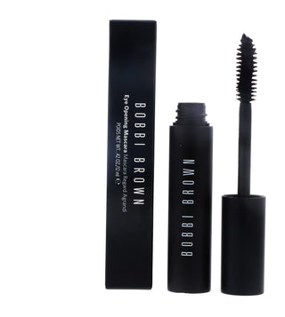 Bobbi Brown Eye Opening Mascara 01 Nero 10 ml — Mascara