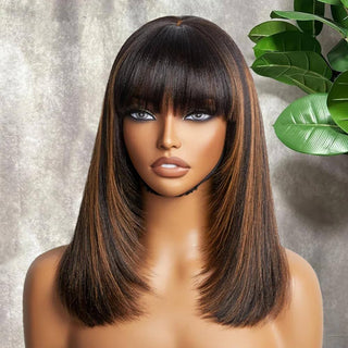 Ib fashion hair Cerch Sottile 4002 X1 — Cerchietto capelli