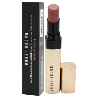 Bobbi Brown Luxe Shine Intense Verità Nuda 3,4 g — Rossetto
