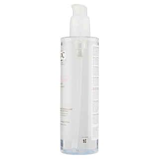 Roc Extra Comfort Acqua micellare 400 ml — Acqua micellare