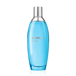 Biotherm L'Eau Eau de toilette 100 ml — Eau de toilette