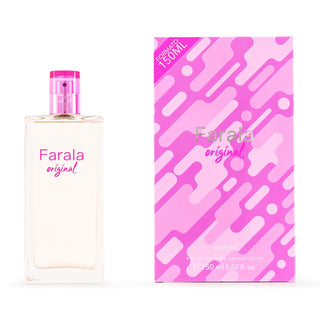 Farala Col Originale 150ml — Integratore