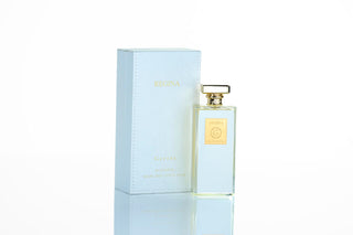 Gerini Regina EDP 100 ml — Eau de Parfum