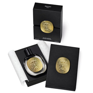 Diptyque Nabati Unisex 75 ml — Eau de Parfum