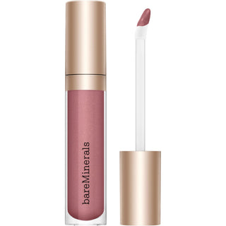 Bareminerals Mineralist Lucidalabbra Love 4ml — Lucidalabbra