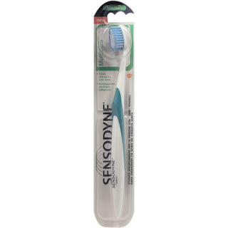 Sensodyne Spazzolino Multicare Medio — Spazzolino da denti